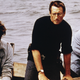 From the depths of a disastrous shoot swam <i>Jaws</i>, the ultimate summer blockbuster